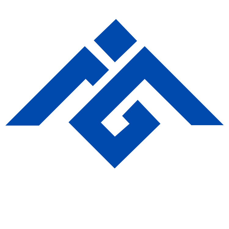 IMG logo