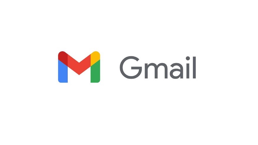 Cara Membuat Akun Gmail: Panduan Lengkap untuk Pemula