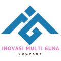 PT. INOVASI MUTLI GUNA