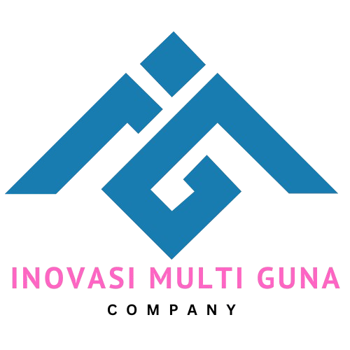 PT. INOVASI MUTLI GUNA
